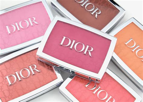 blush dior pas cher|Dior blush price.